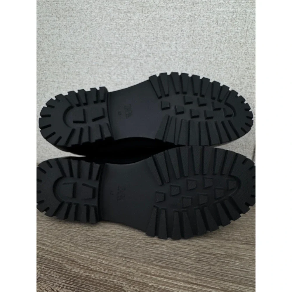 Zara excellent pre